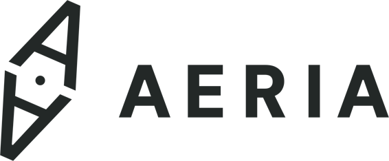 Aeria Apartments